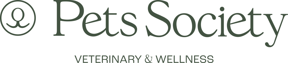 Pets Society
